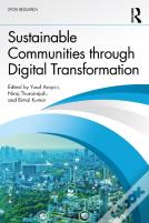 Sustainable Communities Through Digital Transformation