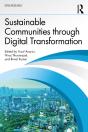 Sustainable Communities Through Digital Transformation - Preview