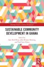 Sustainable Community Development In Ghana - Preview