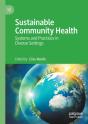 Sustainable Community Health - Preview