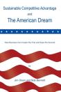 Sustainable Competitive Advantage And The American Dream - Preview