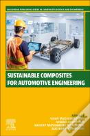 Sustainable Composites For Automotive Engineering