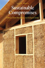 Sustainable Compromises - Preview