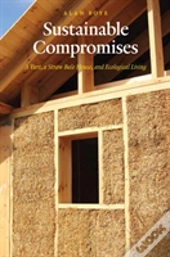 Sustainable Compromises