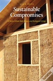 Capa do artigo Sustainable Compromises