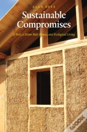 Sustainable Compromises