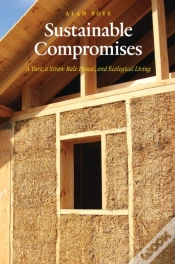 Capa do artigo Sustainable Compromises