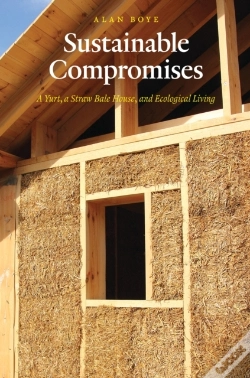 Capa do artigo Sustainable Compromises