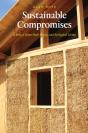 Sustainable Compromises - Preview