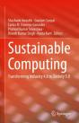 Sustainable Computing - Preview