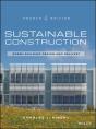 Sustainable Construction - Preview