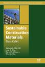 Sustainable Construction Materials - Preview