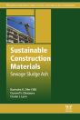 Sustainable Construction Materials - Preview