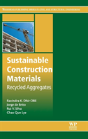 Sustainable Construction Materials - Preview