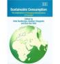Sustainable Consumption - Preview