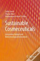 Sustainable Cosmeceuticals