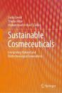Sustainable Cosmeceuticals - Preview