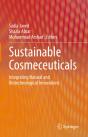 Sustainable Cosmeceuticals - Preview