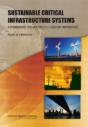 Sustainable Critical Infrastructure Systems - Preview