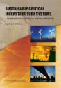 Sustainable Critical Infrastructure Systems - Preview