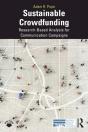 Sustainable Crowdfunding - Preview