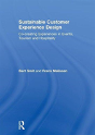 Sustainable Customer Experience Design - Preview
