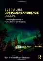Sustainable Customer Experience Design - Preview