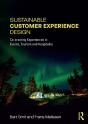 Sustainable Customer Experience Design - Preview