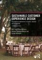 Sustainable Customer Experience Design - Preview