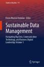 Sustainable Data Management - Preview