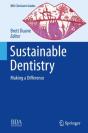 Sustainable Dentistry - Preview
