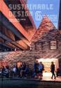 Sustainable Design 6 - Preview