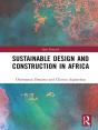 Sustainable Design And Construction In Africa - Preview