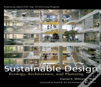 Sustainable Design