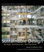 Sustainable Design - Preview