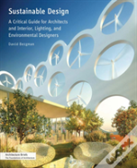Sustainable Design
