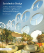 Sustainable Design - Preview