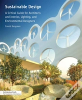 Sustainable Design