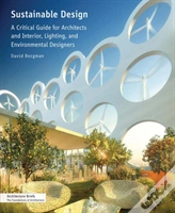 Capa do artigo Sustainable Design