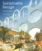 Sustainable Design - Preview