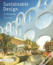 Capa do artigo Sustainable Design