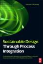 Sustainable Design Through Process Integration - Preview
