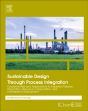 Sustainable Design Through Process Integration - Preview