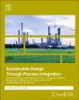 Sustainable Design Through Process Integration - Preview
