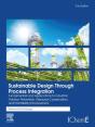 Sustainable Design Through Process Integration - Preview