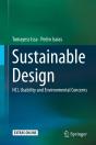Sustainable Design - Preview