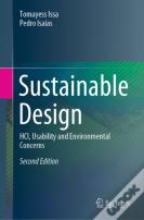 Sustainable Design