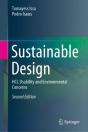 Sustainable Design - Preview
