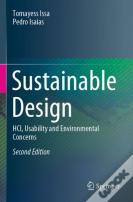 Sustainable Design