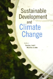Sustainable Development And Climate Change